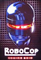 RoboCop  - Promo