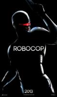 RoboCop  - Promo