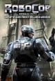RoboCop: Rogue City – Unfinished Business 