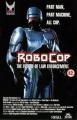 Robocop (Serie de TV)