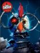 Robot Chicken (TV Series)