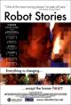 Robot Stories 