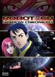 Robotech: The Shadow Chronicles 
