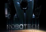 Robotech: Valkyrie Project (TV Miniseries)