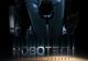 Robotech: Valkyrie Project (Miniserie de TV)