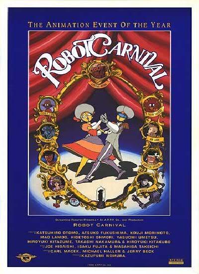 Cine y series de animacion - Página 18 Robotto_kanibaru_robot_carnival-491563753-large