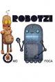 RObotzi (Serie de TV)