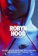 Robyn Hood (TV)