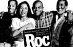 Roc (TV Series)