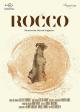 Rocco (S)