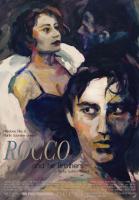 Rocco and His Brothers  - Posters