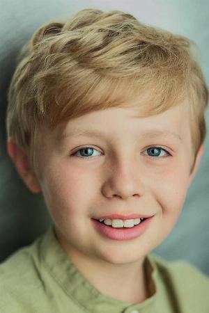 Rocco Haynes