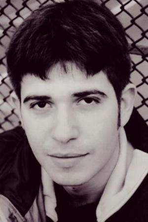 Rocco Rosanio