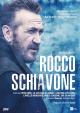 Rocco Schiavone (Serie de TV)