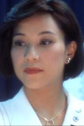 Rocelia Fung