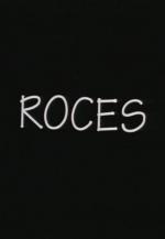 Roces (S) (S)