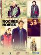Roches Noires (TV)