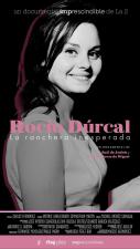 Rocío Dúrcal. La ranchera inesperada (TV)