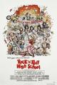 Rock and Roll High School 