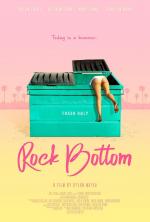 Rock Bottom (S)