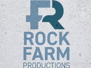 Rock Farm Productions