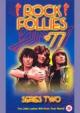 Rock Follies of '77 (TV) (TV) (Miniserie de TV)