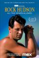 Rock Hudson: Sólo el cielo lo supo 