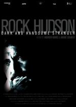 Rock Hudson: El galán desconocido 