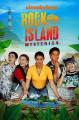 Los misterios de Rock Island (Serie de TV)
