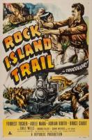 Rock Island Trail  - Poster / Imagen Principal