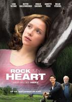 Rock My Heart  - Poster / Imagen Principal