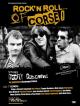 Rock'n'roll... Of Corse! 