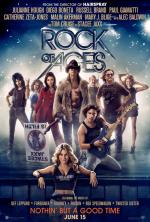 La era del rock (Rock of Ages) 