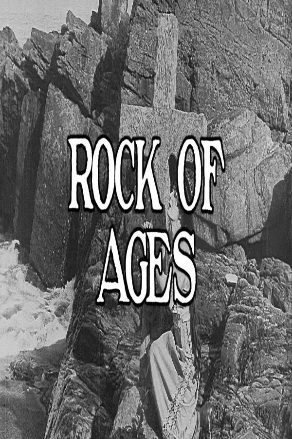 Rock of Ages (C) (1912) - FilmAffinity