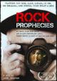 Rock Prophecies 