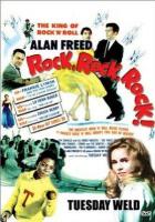 Rock, Rock, Rock  - Poster / Imagen Principal