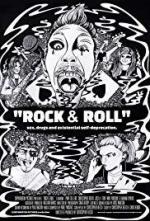 'Rock & Roll' (S)