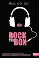 Rock the Box (C)