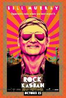 Rock the Kasbah  - Poster / Imagen Principal
