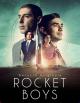 Rocket Boys (TV Series)