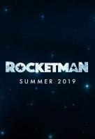 Rocketman  - Promo