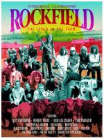 Rockfield: el estudio en la granja 