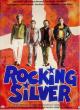 Rocking Silver 