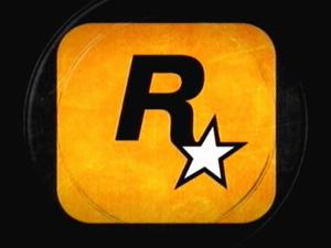 Rockstar* Films