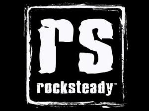 Rocksteady Studios