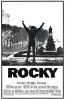 Rocky  - Poster / Main Image