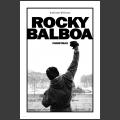 Rocky Balboa (2006) - Filmaffinity