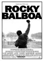 Rocky Balboa (Rocky VI)