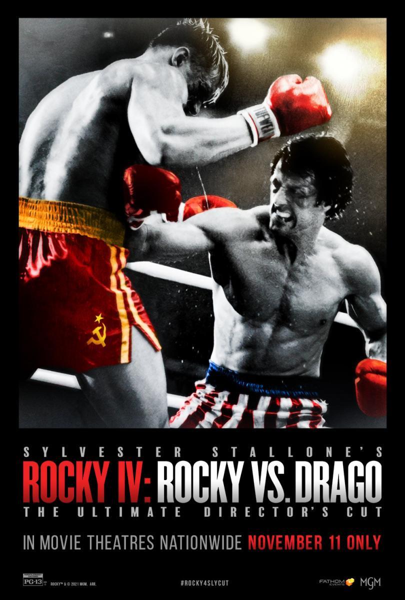 Y ahora está pasando? - Página 10 Rocky_iv_rocky_vs_drago_the_ultimate_director_s_cut-856945924-large