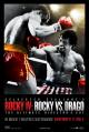 Rocky IV - Rocky vs. Drago: The Ultimate Director's Cut 